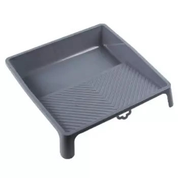 Ванночка для валика RemoColor 150х290 мм 08-1-103