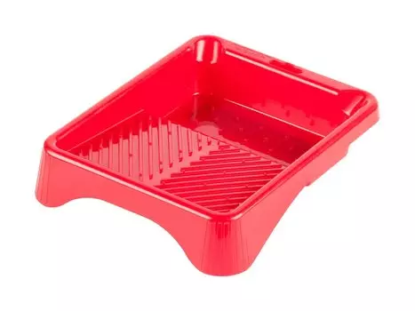 Ванночка малярная 110х210 мм