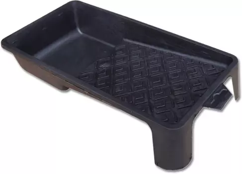 Ванночка малярная 150х290 мм