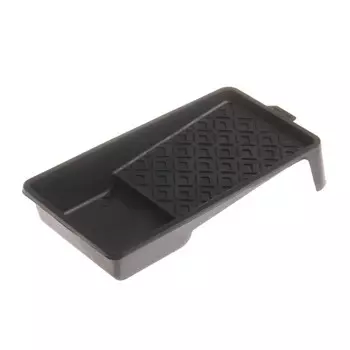 Ванночка малярная 260х270 мм