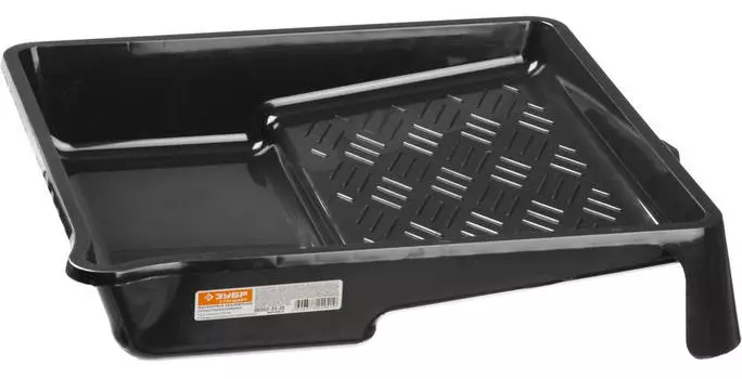 Ванночка малярная 330х335 мм