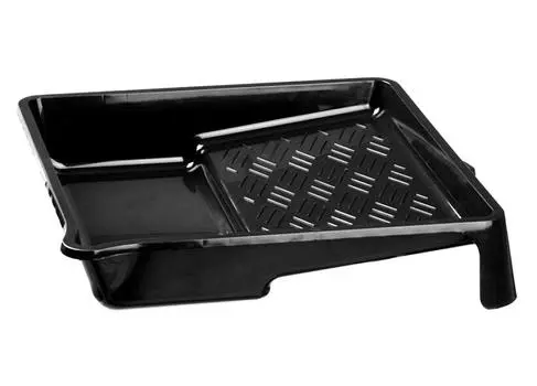 Ванночка малярная 330х350 мм