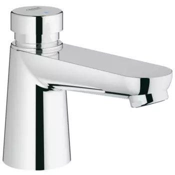 Вентиль для раковины автоматический Grohe Euroeco Cosmopolitan T 36265000