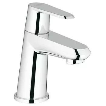 Вентиль для раковины Grohe Eurodisc Cosmopolitan 23051002