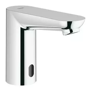 Вентиль для раковины Grohe Euroeco Cosmopolitan E 36271000