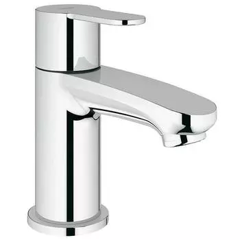 Вентиль для раковины Grohe Eurostyle Cosmopolitan 23039002