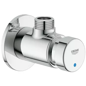 Вентиль душевой автоматический Grohe Euroeco Cosmopolitan T 36267000