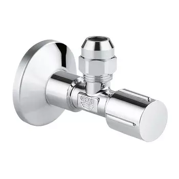 Вентиль угловой Grohe 22037000