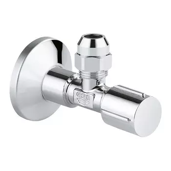 Вентиль угловой Grohe 22039000