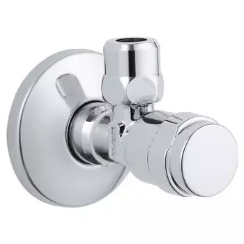 Вентиль угловой Grohe 41263000