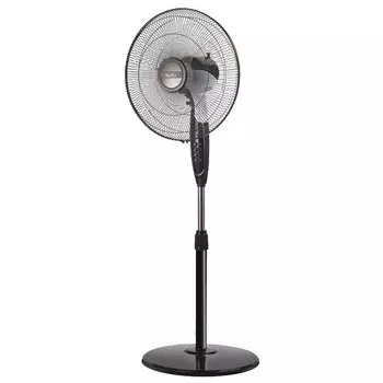 Вентилятор напольный Ballu BFF-805