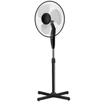 Вентилятор напольный Ballu BFF-855