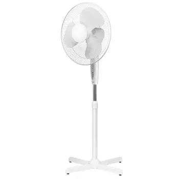 Вентилятор напольный Ballu BFF-880R