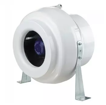 Вентилятор приточно-вытяжной Vents ВК 250