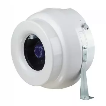 Вентилятор приточно-вытяжной Vents ВК 315