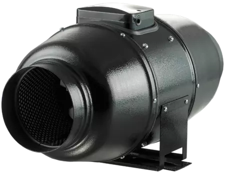 Вентс ТТ Сайлент-М 315, 315 мм, Вентилятор канальный
