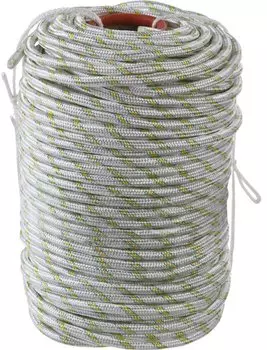 Веревка капроновая 12 мм