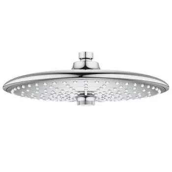 Верхний душ Grohe Euphoria 260 SmartControl 26456000