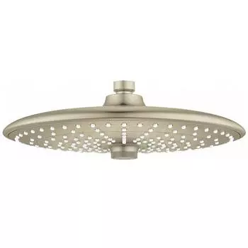 Верхний душ Grohe Euphoria 260 SmartControl 26457EN0