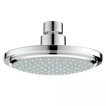Верхний душ Grohe Euphoria Cosmoolitan 28232000