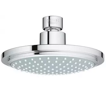 Верхний душ Grohe Euphoria Cosmoolitan 28233000