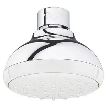 Верхний душ Grohe New Tempesta 100 26408000