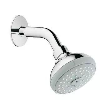 Верхний душ Grohe New Tempesta 27870000