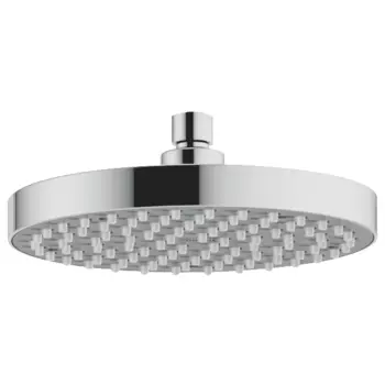 Верхний душ Grohe New Tempesta Cosmopolitan 200 27541000