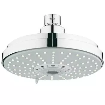 Верхний душ Grohe Rainshower Cosmopolitan 160 27134000