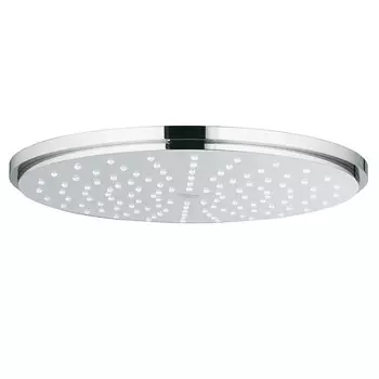 Верхний душ Grohe Rainshower Cosmopolitan 28368000