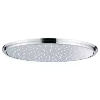 Верхний душ Grohe Rainshower Cosmopolitan 28778000