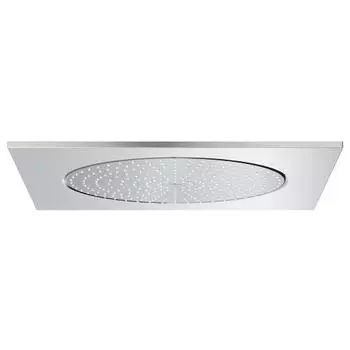 Верхний душ Grohe Rainshower F 27286000