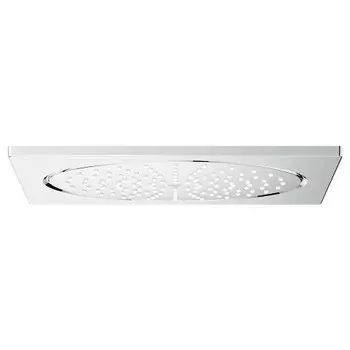 Верхний душ Grohe Rainshower F 27467000