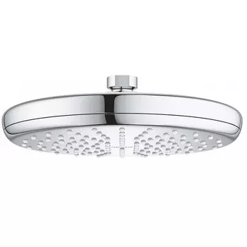 Верхний душ Grohe Tempesta 210 26410000