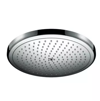 Верхний душ Hansgrohe Croma 26220000