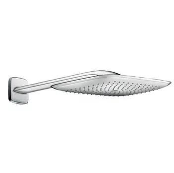 Верхний душ Hansgrohe PuraVida 27437000