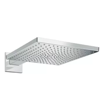 Верхний душ Hansgrohe Raindance E 26238000