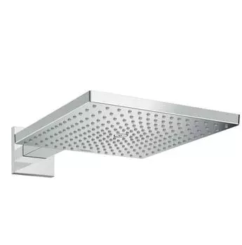 Верхний душ Hansgrohe Raindance E 26239000