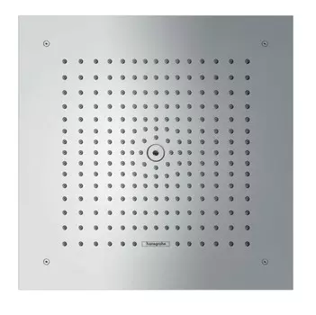 Верхний душ Hansgrohe Raindance E 26252000