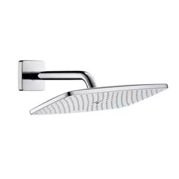Верхний душ Hansgrohe Raindance E 360 Air 27371000