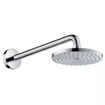 Верхний душ Hansgrohe Raindance S 27468000