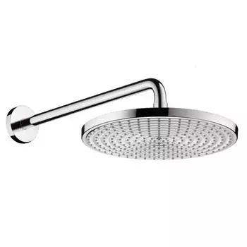 Верхний душ Hansgrohe Raindance S 300 Air 27492000