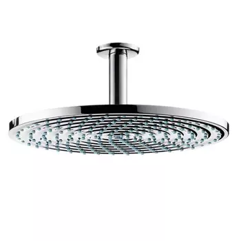 Верхний душ Hansgrohe Raindance S 300 Air 27494000