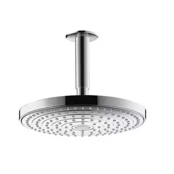 Верхний душ Hansgrohe Raindance Select S 240 26467000