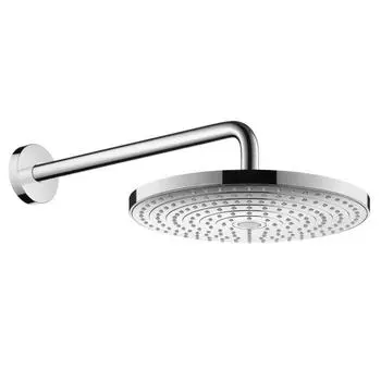 Верхний душ Hansgrohe Raindance Select S 300 27378000