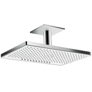 Верхний душ Hansgrohe Rainmaker Select 24004400