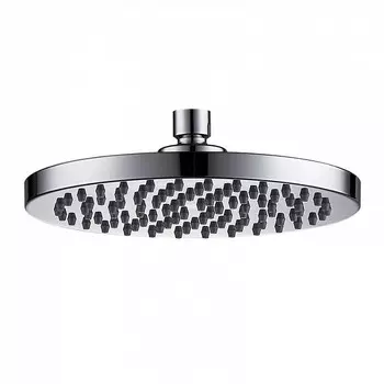 Верхний душ Iddis 00120RPi64