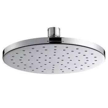 Верхний душ Jacob Delafon Eo E14536-CP