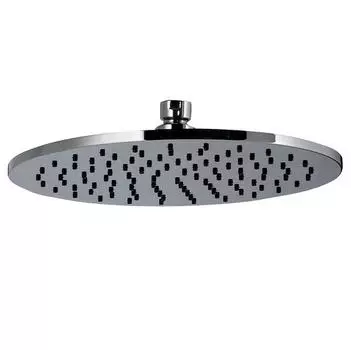 Верхний душ Jacob Delafon Eo E14568-CP