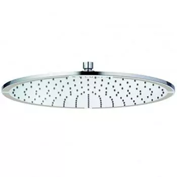 Верхний душ Kludi A-Qa 6434005-00